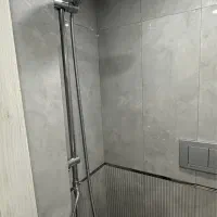 یک خوابه دانشگاه شریف|اجارهٔ کوتاهمدت آپارتمان و سوئیت|تهران, دانشگاه شریف|دیوار