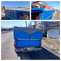 چادر دوزی محسن|خدمات پیشه و مهارت|رشت, لاکان شهر|دیوار