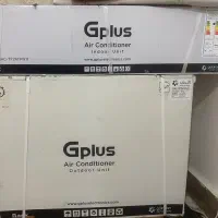 فروش کولر گازی|کولر گازی و فنکوئل|رومشکان, |دیوار