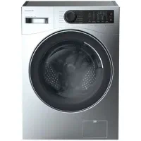 لباسشویی دوو dwk9000s
