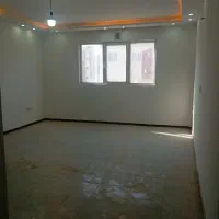 واحد-82-متری-خوش-نقشه-خوش-لوکیشن