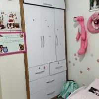 81 متری بسیار شیک مدیران|فروش آپارتمان|قزوین, |دیوار