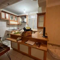 کابینت و گاز همه با هم توافقی