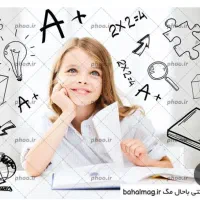 برگزاری کلاس تقویتی ریاضیات