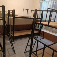 خوابگاه دخترانه|اجارهٔ کوتاهمدت آپارتمان و سوئیت|شیراز, سینما سعدی|دیوار