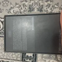 گوشی آیفون ۷|موبایل|پاکدشت, پاکدشت (مامازند)|دیوار