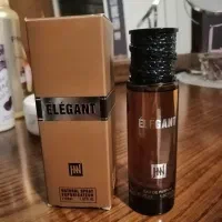 اودکلن مردانه