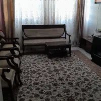 آپارتمان۵۲متری/دو خواب/خیام