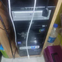 فروش یک عدد کیس یازده ملیون