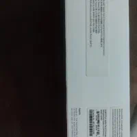 مداد آیپد مدل A2051