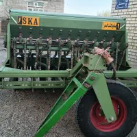 ردیفکار کشت گسترآذربایجان