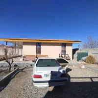 باغ ویلا|فروش خانه و ویلا|زرندیه, |دیوار