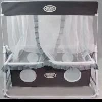 گهواره کودک