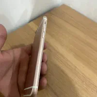 آیفون 6s128|موبایل|تربت جام, علوی|دیوار