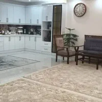 ۱۱۸متر فول امکانات کم واحد در قلب الهیه بی نظیر|فروش آپارتمان|قدس, شهرقدس|دیوار