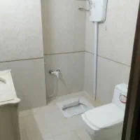 آپارتِمان ۱۰۵ مِتر / شَخصی ساز / شیک / گُل مَنطَقه|فروش آپارتمان|مشهد, ولیعصر (شهرک غرب)|دیوار