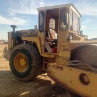 غلطک ca25 مدل ۶۴