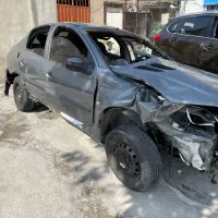 ۲۰۶ صندوقدار تصادفی