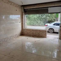 فروش-مغازه-24-متری