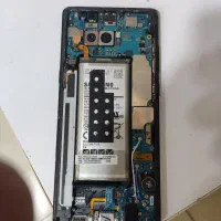 برد گوشیهای سامسونگ|لوازم جانبی موبایل و تبلت|کرمانشاه, |دیوار