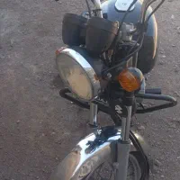 باکسراصلی۱۵۰