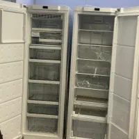 یخچال فریزر دوقلو مایدیا|یخچال و فریزر|آزادشهر, |دیوار