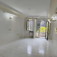 میدان ولی عصر آپارتمان 65 متری 2 خواب|اجارهٔ آپارتمان|تهران, میدان ولیعصر|دیوار