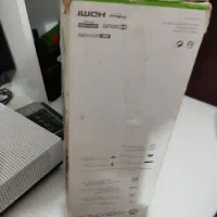 ایکس باکس وان اس دو دسته|کنسول، بازی ویدئویی و آنلاین|پرند, فاز ۶|دیوار