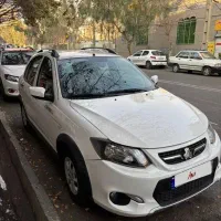 کوییک مدل ۹۹