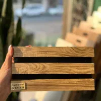 انواع ترمود و ترموپنل با قیمت عمده|مصالح و تجهیزات ساختمان|اهواز, کوی ملی راه|دیوار