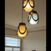 لوستر