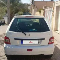 111مدل 97|خودرو سواری و وانت|یزد, |دیوار