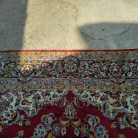 فرش