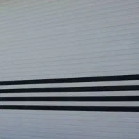 مغازه-جهت-اجاره-گیلانغرب