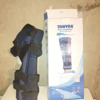 فروش زانوبندطبی