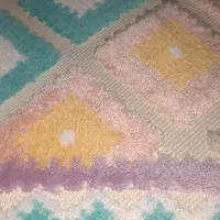 یک جفت پادری نو|پادری|ساوه, |دیوار