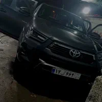 همکار جهت کار در کارواش نیازمندم