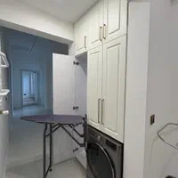 کابینت و کمد دیواری|خدمات پیشه و مهارت|کیش, |دیوار