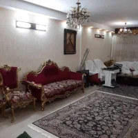 اپارتمان۶۰متر/مرودشت/طبقه اول/جای پارک موتور|اجارهٔ آپارتمان|تهران, حشمتیه|دیوار