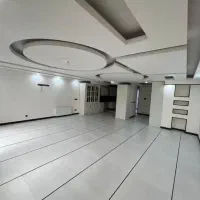 فروش آپارتمان ۱۵۰ متری پانزده خرداد