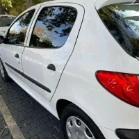 206تیپ3|خودرو سواری و وانت|بندر امام خمینی, |دیوار