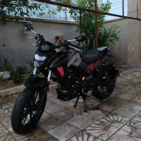 NA180 مدل ۱۴۰۳