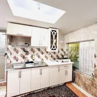 سوییت نوساز نزدیک دریا و بازار سنتی با پارکینگ