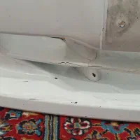 خودرو|خودرو سواری و وانت|اهواز, کوروش|دیوار