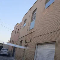 اجاره منزل هم کف خ دانشگاه بن بست معصوم|اجارهٔ خانه و ویلا|کاشان, کلنگه|دیوار