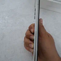 گوشی سامسونگ a32 128g ram6|موبایل|قم, شاه ابراهیم|دیوار