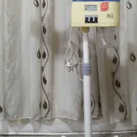 دستگاه بخور سرد و گرم