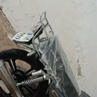 ترک فروشی