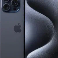 ایفون۱۵ پرومکس