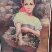 تابلوی با کیفیت